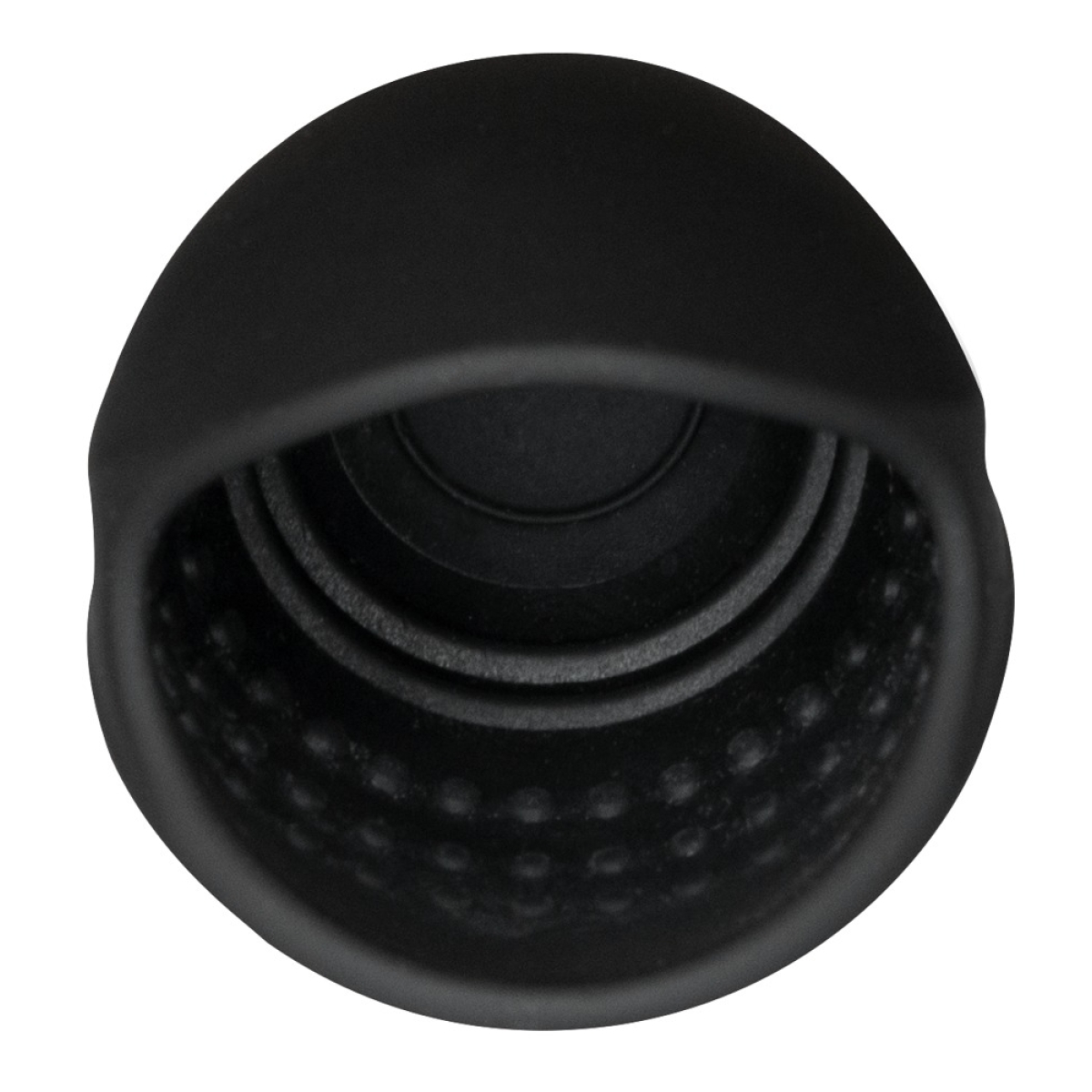 masturbateur de gland et tige d uretre glans vibe rebel 3