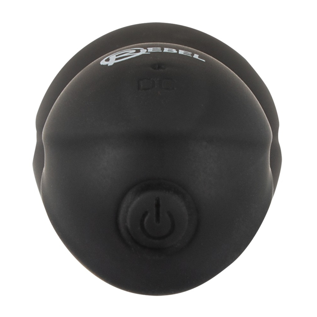 masturbateur de gland et tige d uretre glans vibe rebel 4