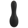 masturbateur de gland et tige d uretre glans vibe rebel 5