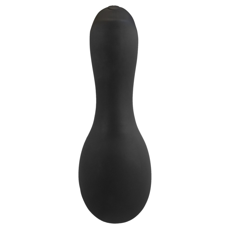 masturbateur de gland et tige d uretre glans vibe rebel 5