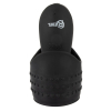 masturbateur de gland et tige d uretre glans vibe rebel 6