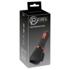 masturbateur de gland glans rebel 10 vibrations 1