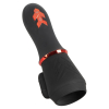 masturbateur de gland glans rebel 10 vibrations