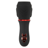 masturbateur de gland glans rebel 10 vibrations 3