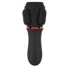 masturbateur de gland glans rebel 10 vibrations 4