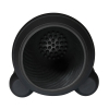 masturbateur de gland glans rebel 10 vibrations 5