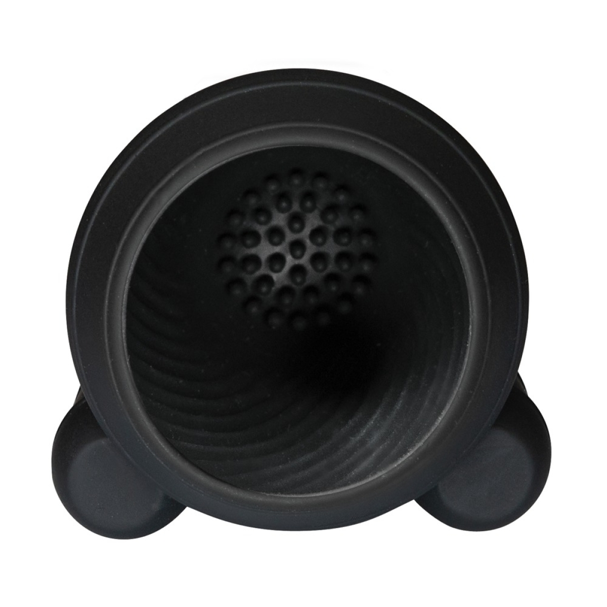 masturbateur de gland glans rebel 10 vibrations 5