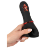 masturbateur de gland glans rebel 10 vibrations 7