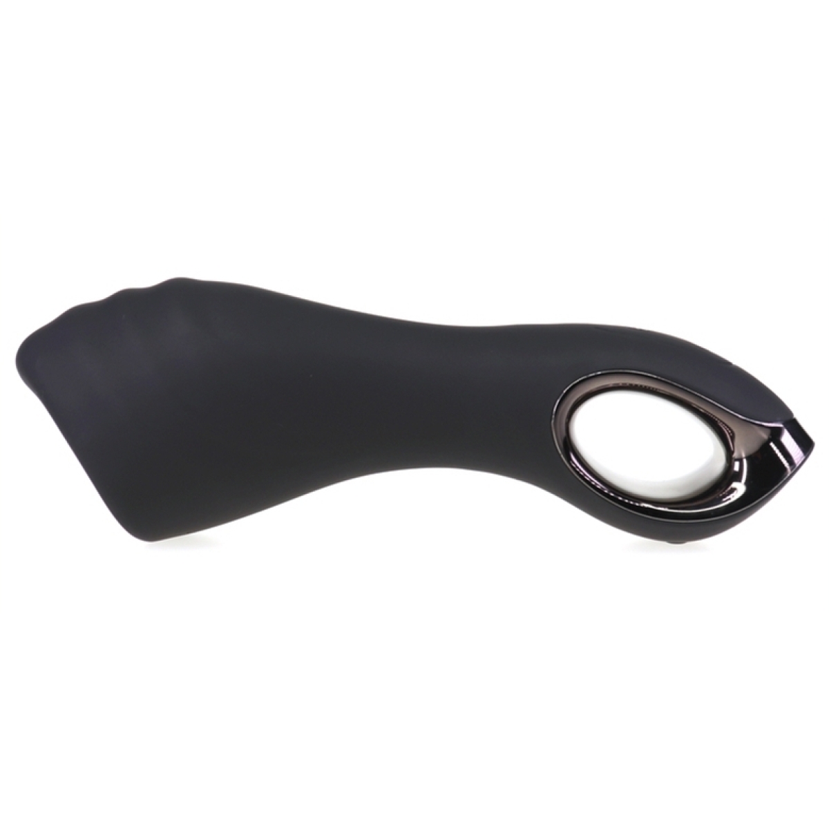 masturbateur de gland luxury vibe 1