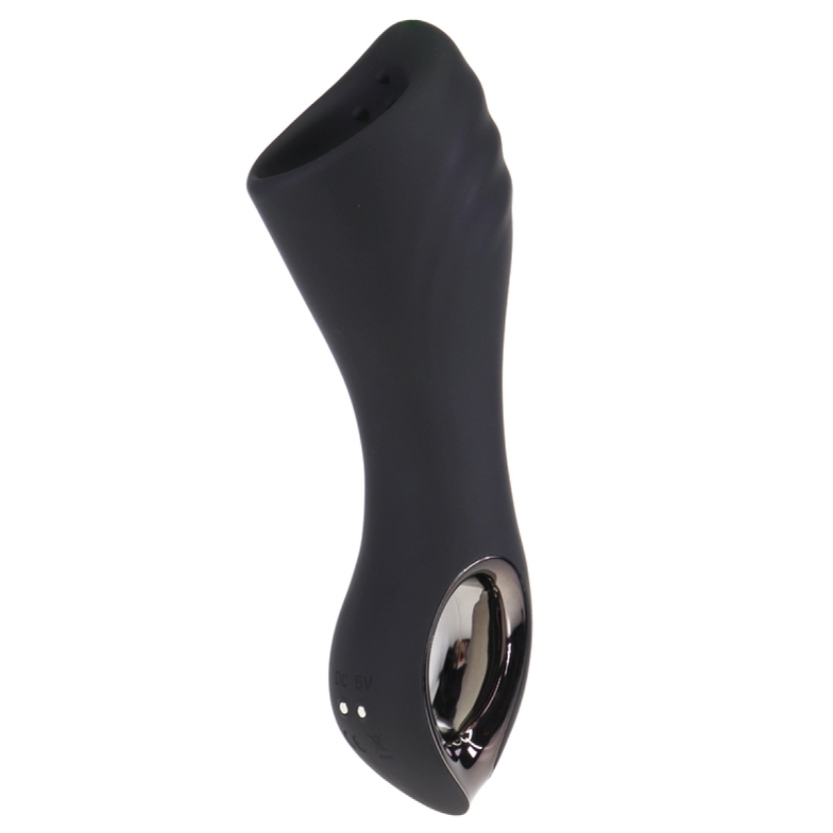 masturbateur de gland luxury vibe