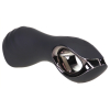 masturbateur de gland luxury vibe 2