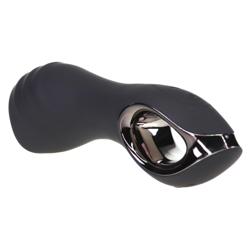 masturbateur de gland luxury vibe 2