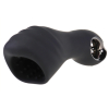 masturbateur de gland luxury vibe 3