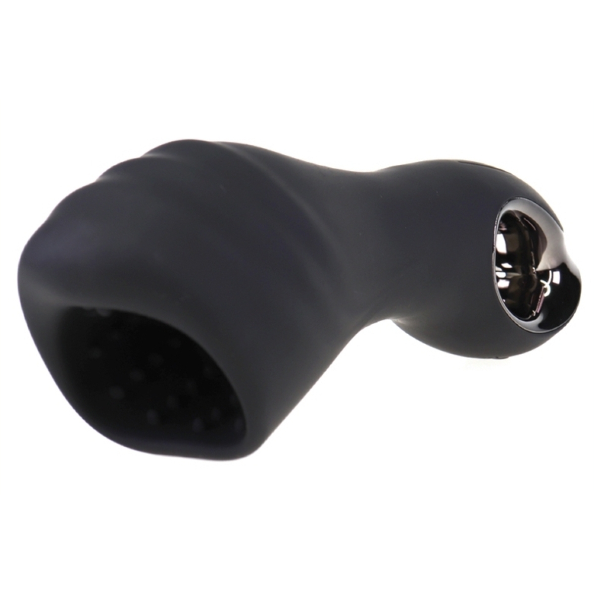 masturbateur de gland luxury vibe 3