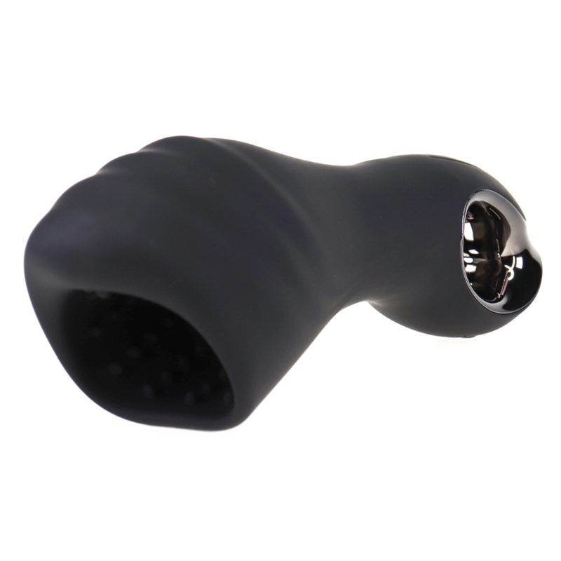 masturbateur de gland luxury vibe 3