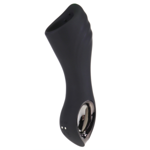 masturbateur de gland luxury vibe