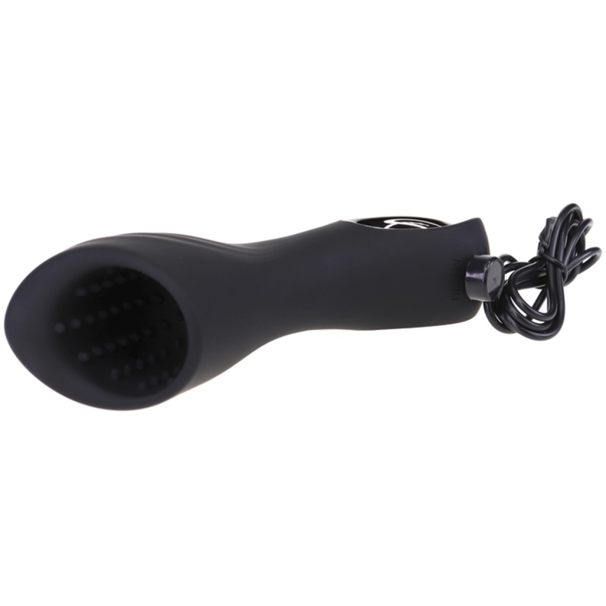 masturbateur de gland luxury vibe 4