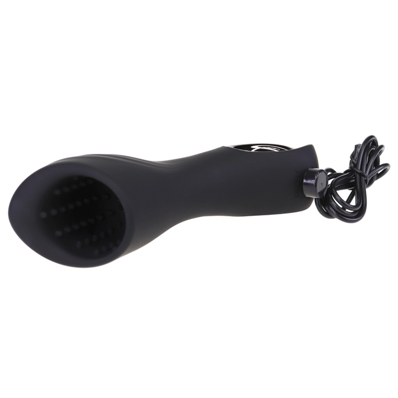 masturbateur de gland luxury vibe 4