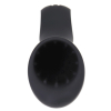 masturbateur de gland luxury vibe 5