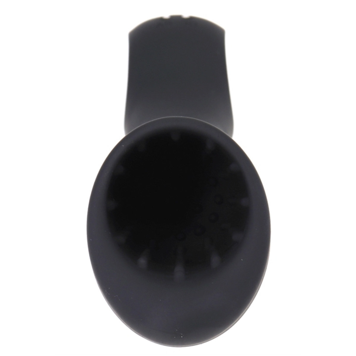 masturbateur de gland luxury vibe 5