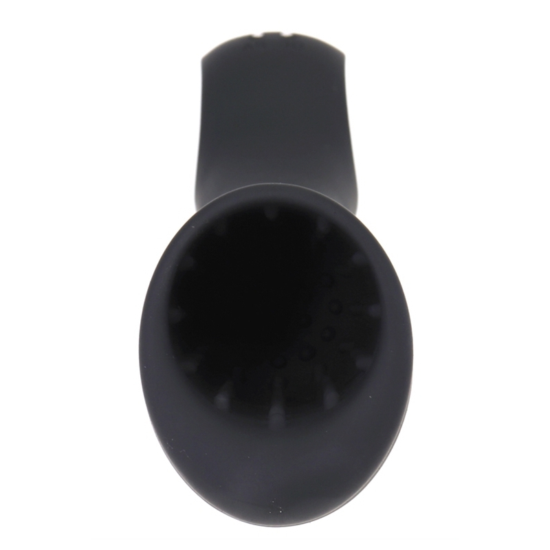 masturbateur de gland luxury vibe 5