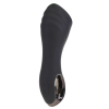 masturbateur de gland luxury vibe 6
