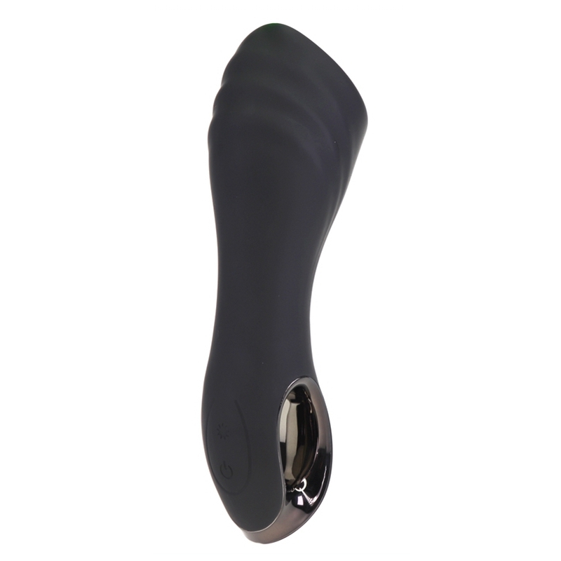masturbateur de gland luxury vibe 6