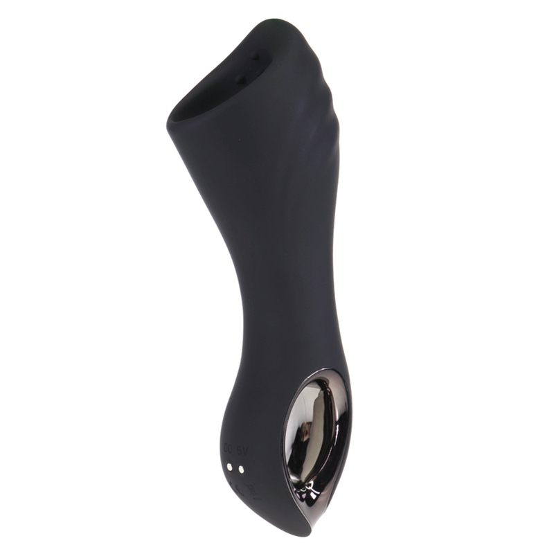 masturbateur de gland luxury vibe