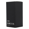 masturbateur de gland octoglus 10 vibrations 1