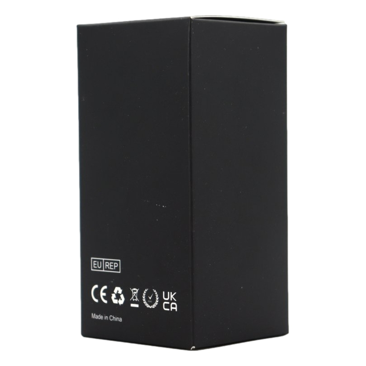 masturbateur de gland octoglus 10 vibrations 1