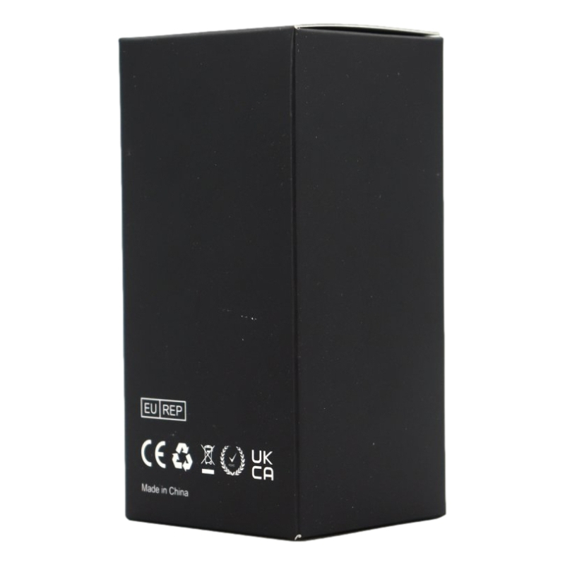 masturbateur de gland octoglus 10 vibrations 1