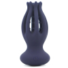 masturbateur de gland octoglus 10 vibrations 2