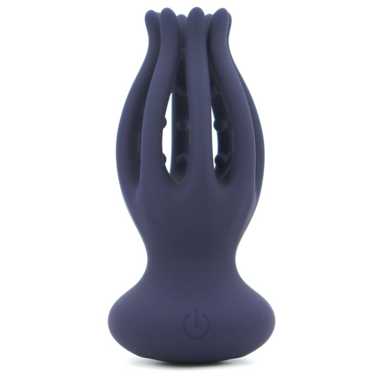 masturbateur de gland octoglus 10 vibrations 2