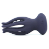 masturbateur de gland octoglus 10 vibrations 3