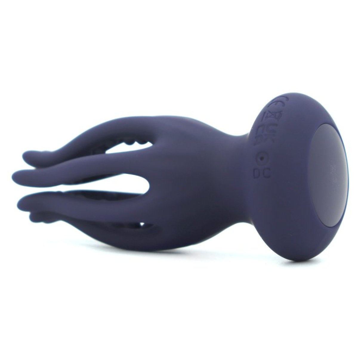 masturbateur de gland octoglus 10 vibrations 4