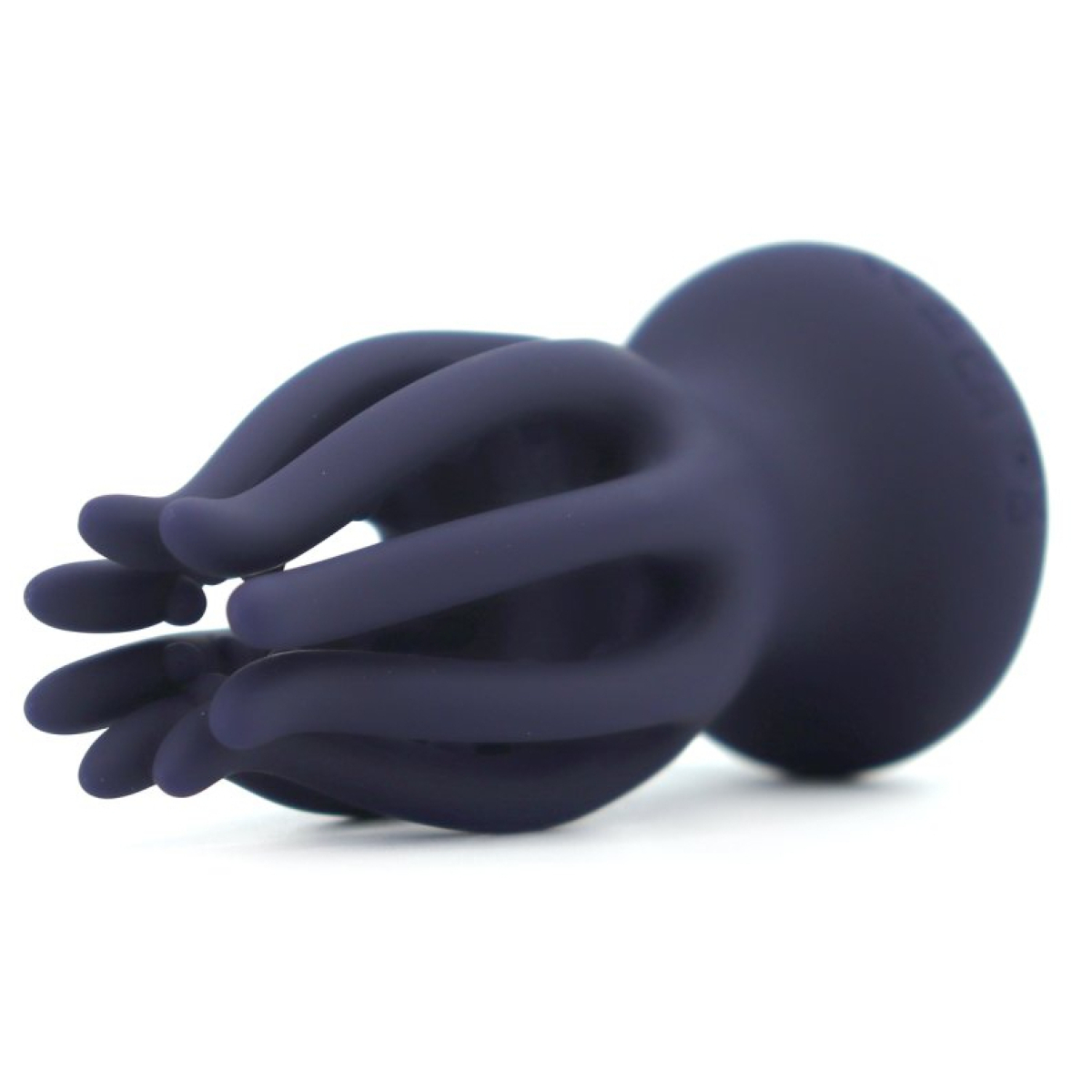 masturbateur de gland octoglus 10 vibrations 5