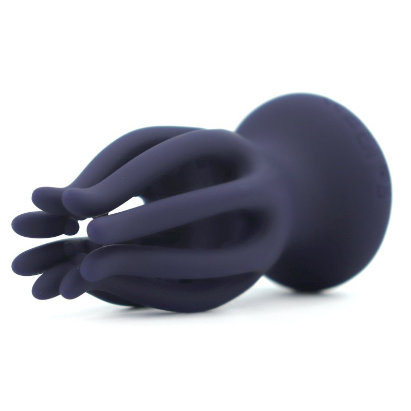 masturbateur de gland octoglus 10 vibrations 5