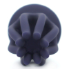 masturbateur de gland octoglus 10 vibrations 6