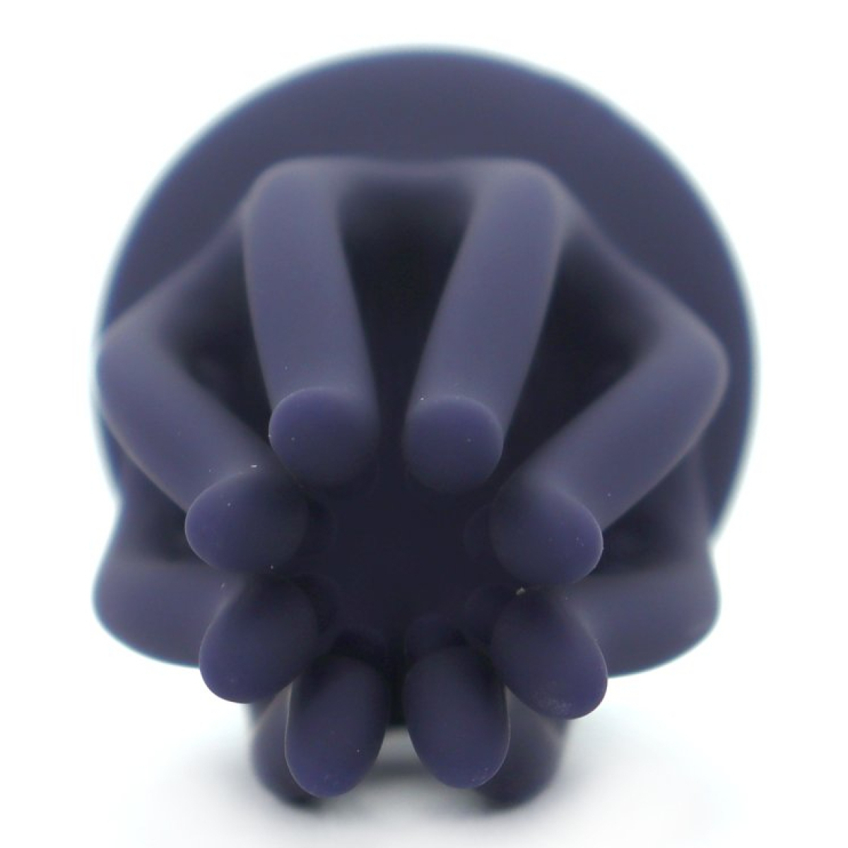 masturbateur de gland octoglus 10 vibrations 6