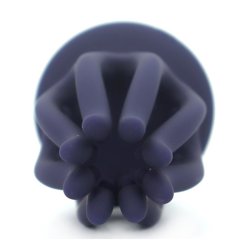 masturbateur de gland octoglus 10 vibrations 6
