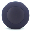 masturbateur de gland octoglus 10 vibrations 7