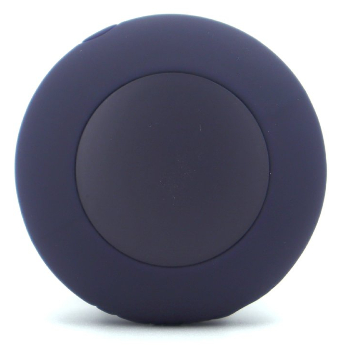 masturbateur de gland octoglus 10 vibrations 7