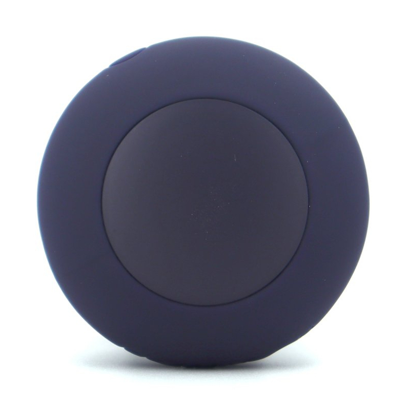 masturbateur de gland octoglus 10 vibrations 7
