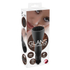masturbateur de gland robot glans 23cm 1