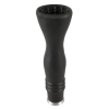 masturbateur de gland robot glans 23cm