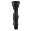 masturbateur de gland robot glans 23cm 2