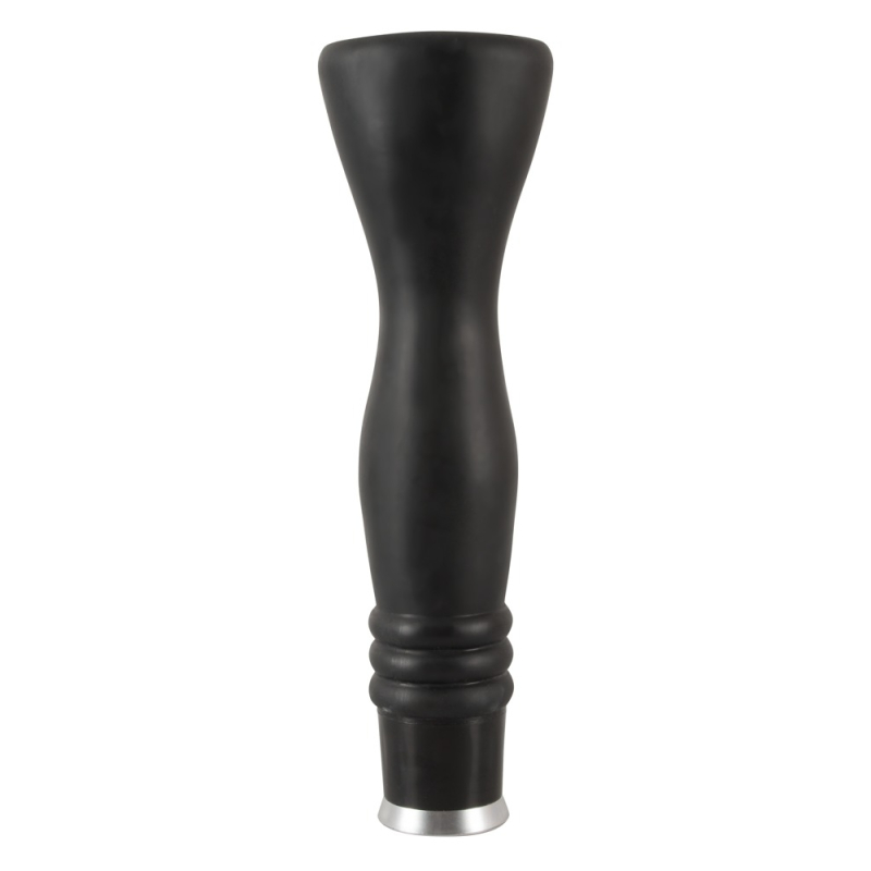 masturbateur de gland robot glans 23cm 2
