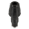 masturbateur de gland robot glans 23cm 3