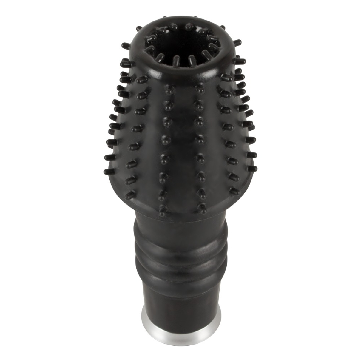 masturbateur de gland robot glans 23cm 3