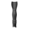 masturbateur de gland robot glans 23cm 5